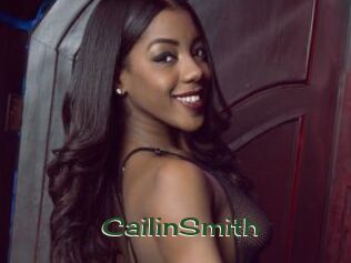 CailinSmith