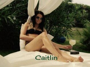 Caitlin