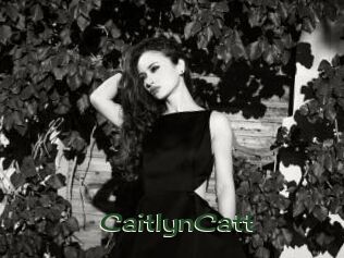 CaitlynCatt
