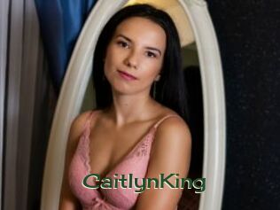 CaitlynKing
