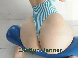 Caitlyn_Jenner