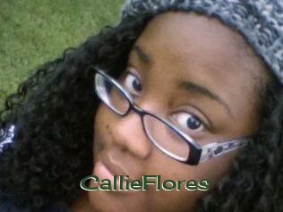 Callie_Flores