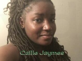 Callie_Jaymes