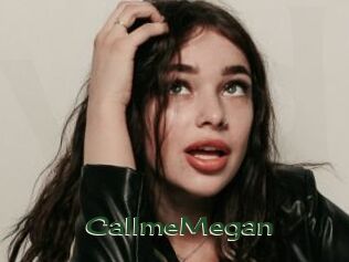 CallmeMegan