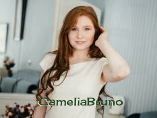 CameliaBruno