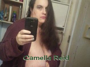 Camella_Reid