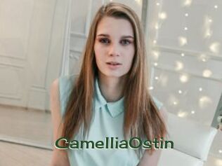CamelliaOstin Vidéos Kochonnes