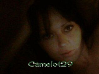 Camelot29