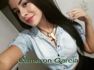 Cameron_Garcia