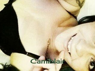 Camiblair_