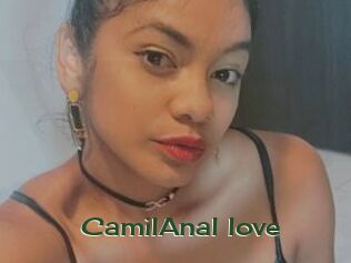 CamilAnal_love