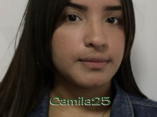 Camila25