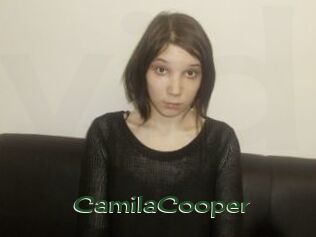 CamilaCooper