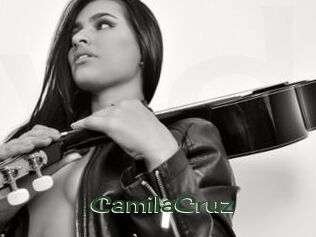CamilaCruz