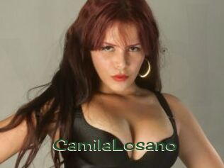 CamilaLosano