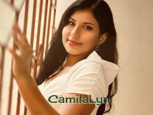 CamilaLyn