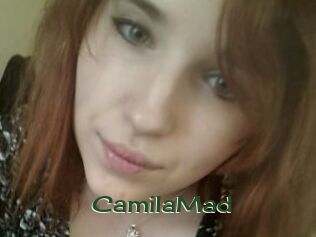 CamilaMad