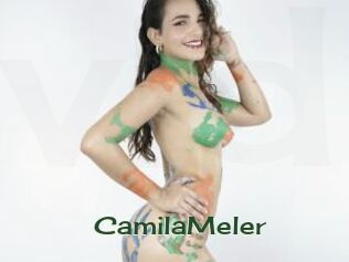 CamilaMeler