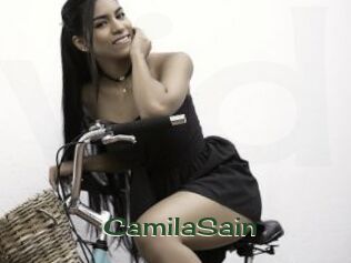 CamilaSain