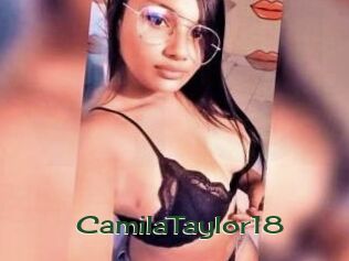 CamilaTaylor18