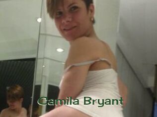 Camila_Bryant