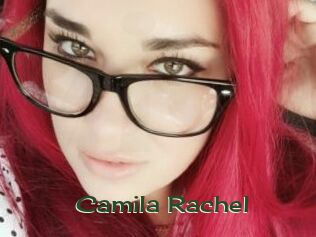 Camila_Rachel