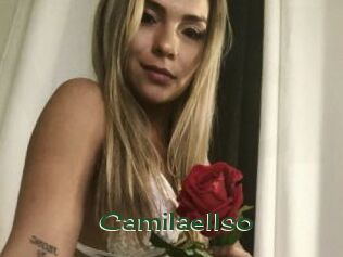 Camilaellso