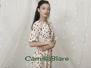 CamillaBlare Vidéos Kochonnes
