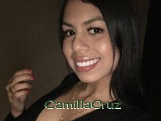CamillaCruz