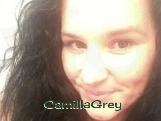 Camilla_Grey