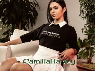 CamillaHarvey