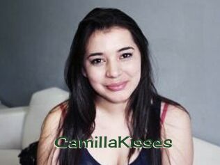 CamillaKisses