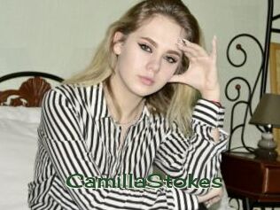 CamillaStokes