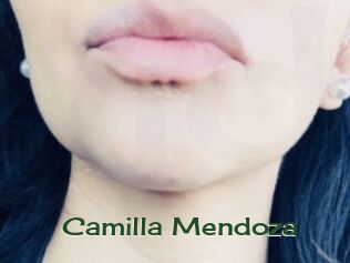 Camilla_Mendoza