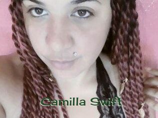 Camilla_Swift