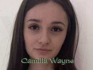 Camilla_Wayne