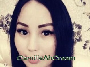 CamilleAhCream