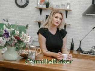 CamilleBaker