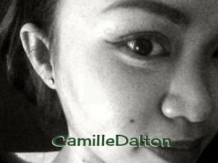 CamilleDalton