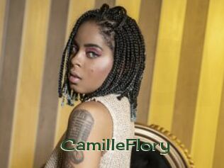 CamilleFlory