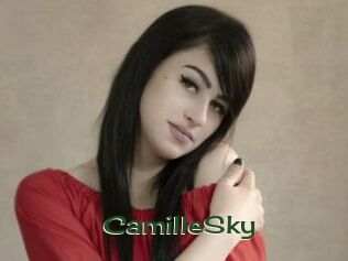 CamilleSky