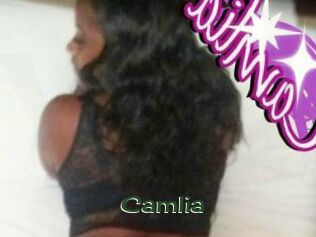 Camlia