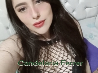 Candelaria_Ferrer