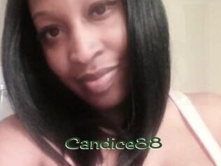 Candice88