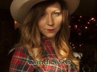 Candice90