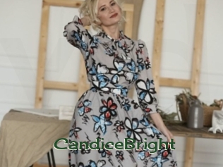 CandiceBright