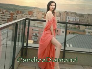 CandiceDiamond