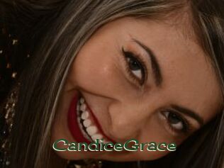 CandiceGrace