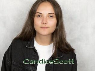CandiceScott