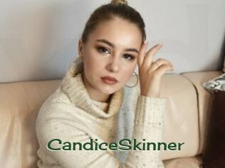 CandiceSkinner